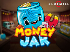 Online casino games malaysia33